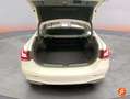 Mercedes-Benz A 200 Sedán Blanc - thumbnail 21