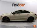 Mercedes-Benz A 200 Sedán Blanc - thumbnail 4