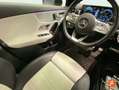 Mercedes-Benz A 200 Sedán Blanc - thumbnail 10