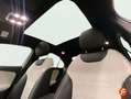 Mercedes-Benz A 200 Sedán Blanc - thumbnail 18
