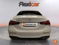 Mercedes-Benz A 200 Sedán Blanc - thumbnail 7