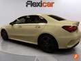 Mercedes-Benz A 200 Sedán Blanc - thumbnail 5