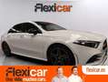 Mercedes-Benz A 200 Sedán Blanc - thumbnail 1