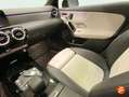 Mercedes-Benz A 200 Sedán Blanc - thumbnail 15