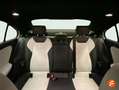 Mercedes-Benz A 200 Sedán Blanc - thumbnail 19
