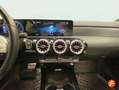 Mercedes-Benz A 200 Sedán Blanc - thumbnail 14