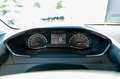 Peugeot 208 PureTech 75 Stop&Start 5 porte Active Pack Siyah - thumbnail 10
