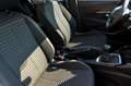 Peugeot 208 PureTech 75 Stop&Start 5 porte Active Pack Siyah - thumbnail 13