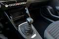 Peugeot 208 PureTech 75 Stop&Start 5 porte Active Pack Negro - thumbnail 11