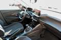 Peugeot 208 PureTech 75 Stop&Start 5 porte Active Pack Siyah - thumbnail 12