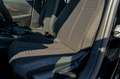 Peugeot 208 PureTech 75 Stop&Start 5 porte Active Pack Noir - thumbnail 7