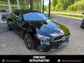 Mercedes-Benz A 220 A 220 4M Lim Prog AdvPlus Standh+360°+Carbon+LED Schwarz - thumbnail 3