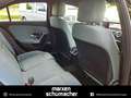 Mercedes-Benz A 220 A 220 4M Lim Prog AdvPlus Standh+360°+Carbon+LED Schwarz - thumbnail 17