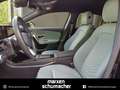 Mercedes-Benz A 220 A 220 4M Lim Prog AdvPlus Standh+360°+Carbon+LED Schwarz - thumbnail 12