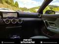 Mercedes-Benz A 220 A 220 4M Lim Prog AdvPlus Standh+360°+Carbon+LED Schwarz - thumbnail 21