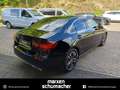 Mercedes-Benz A 220 A 220 4M Lim Prog AdvPlus Standh+360°+Carbon+LED Schwarz - thumbnail 4