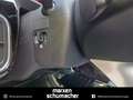 Mercedes-Benz A 220 A 220 4M Lim Prog AdvPlus Standh+360°+Carbon+LED Schwarz - thumbnail 24