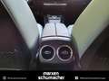 Mercedes-Benz A 220 A 220 4M Lim Prog AdvPlus Standh+360°+Carbon+LED Schwarz - thumbnail 18