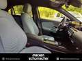 Mercedes-Benz A 220 A 220 4M Lim Prog AdvPlus Standh+360°+Carbon+LED Schwarz - thumbnail 15