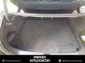 Mercedes-Benz A 220 A 220 4M Lim Prog AdvPlus Standh+360°+Carbon+LED Schwarz - thumbnail 7