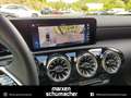 Mercedes-Benz A 220 A 220 4M Lim Prog AdvPlus Standh+360°+Carbon+LED Schwarz - thumbnail 23