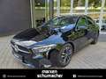 Mercedes-Benz A 220 A 220 4M Lim Prog AdvPlus Standh+360°+Carbon+LED Schwarz - thumbnail 1