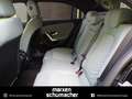 Mercedes-Benz A 220 A 220 4M Lim Prog AdvPlus Standh+360°+Carbon+LED Schwarz - thumbnail 16
