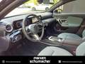 Mercedes-Benz A 220 A 220 4M Lim Prog AdvPlus Standh+360°+Carbon+LED Schwarz - thumbnail 10