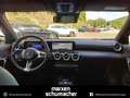 Mercedes-Benz A 220 A 220 4M Lim Prog AdvPlus Standh+360°+Carbon+LED Schwarz - thumbnail 19