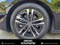Mercedes-Benz A 220 A 220 4M Lim Prog AdvPlus Standh+360°+Carbon+LED Schwarz - thumbnail 8