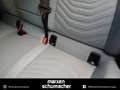 Mercedes-Benz A 220 A 220 4M Lim Prog AdvPlus Standh+360°+Carbon+LED Schwarz - thumbnail 25