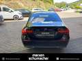 Mercedes-Benz A 220 A 220 4M Lim Prog AdvPlus Standh+360°+Carbon+LED Schwarz - thumbnail 6