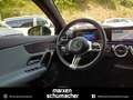 Mercedes-Benz A 220 A 220 4M Lim Prog AdvPlus Standh+360°+Carbon+LED Schwarz - thumbnail 20