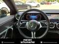 Mercedes-Benz A 220 A 220 4M Lim Prog AdvPlus Standh+360°+Carbon+LED Schwarz - thumbnail 11
