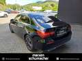 Mercedes-Benz A 220 A 220 4M Lim Prog AdvPlus Standh+360°+Carbon+LED Schwarz - thumbnail 5