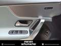 Mercedes-Benz A 220 A 220 4M Lim Prog AdvPlus Standh+360°+Carbon+LED Schwarz - thumbnail 13