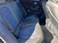 BMW 118 d 5p. Msport Nero - thumbnail 14