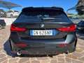 BMW 118 d 5p. Msport Nero - thumbnail 4