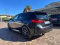 BMW 118 d 5p. Msport Nero - thumbnail 5