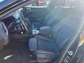 BMW 118 d 5p. Msport Nero - thumbnail 13