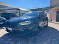 BMW 118 d 5p. Msport Nero - thumbnail 7
