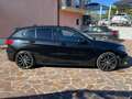 BMW 118 d 5p. Msport Nero - thumbnail 2