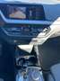 BMW 118 d 5p. Msport Nero - thumbnail 10