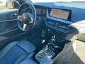 BMW 118 d 5p. Msport Nero - thumbnail 11