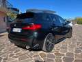 BMW 118 d 5p. Msport Nero - thumbnail 3