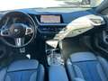 BMW 118 d 5p. Msport Nero - thumbnail 9