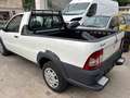 Fiat Strada 1,3 DIESEL 95 CV WORKING KM 141000 MOTORE NUOVO Blanco - thumbnail 6