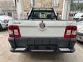 Fiat Strada 1,3 DIESEL 95 CV WORKING KM 141000 MOTORE NUOVO Blanco - thumbnail 4