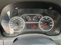 Fiat Strada 1,3 DIESEL 95 CV WORKING KM 141000 MOTORE NUOVO Blanco - thumbnail 17