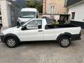 Fiat Strada 1,3 DIESEL 95 CV WORKING KM 141000 MOTORE NUOVO Blanco - thumbnail 10